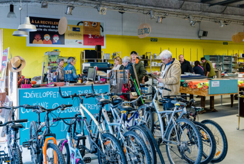 http://531257-boutique%20du%20Comptoir%20du%20reemploi-2019-12-19
