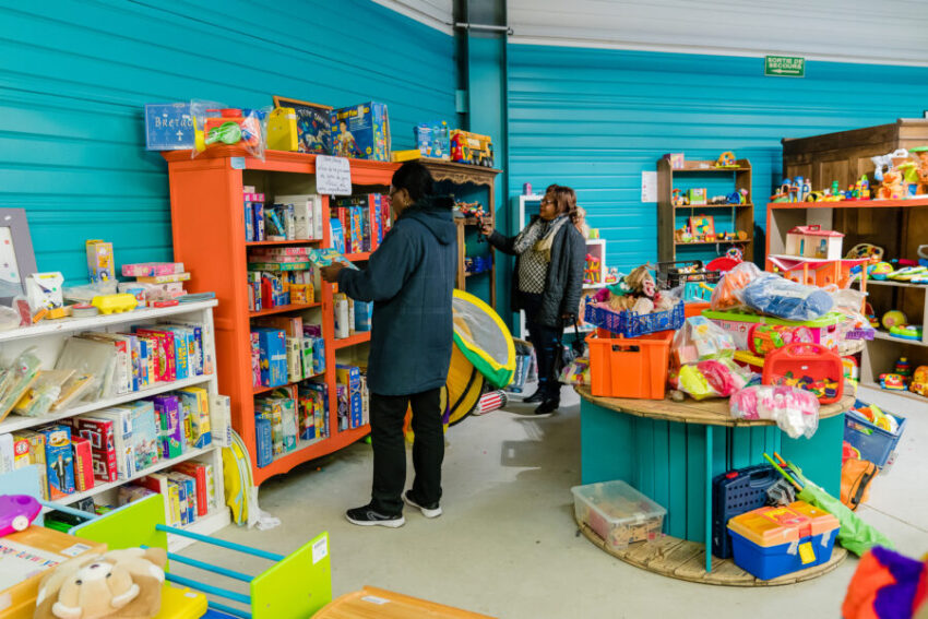 http://531262-boutique%20du%20Comptoir%20du%20reemploi-2019-12-19