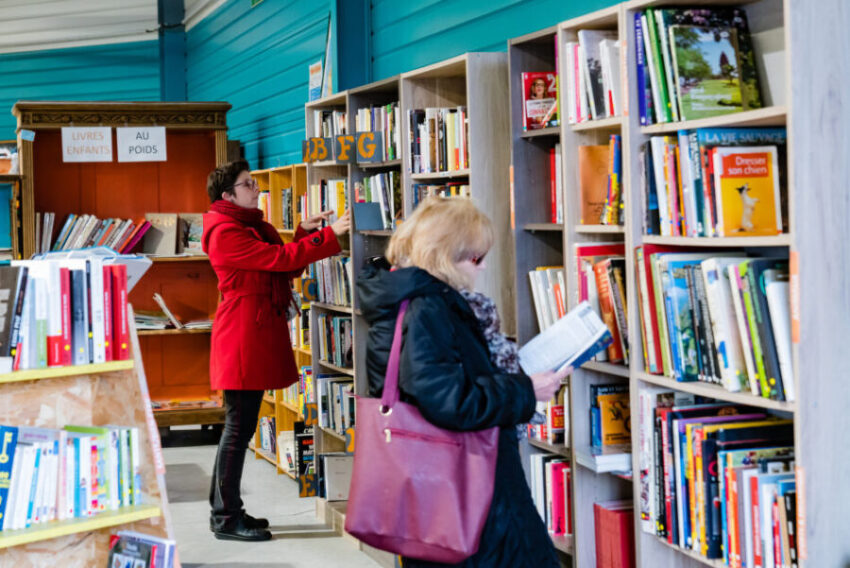 http://531266-boutique%20du%20Comptoir%20du%20reemploi-2019-12-19