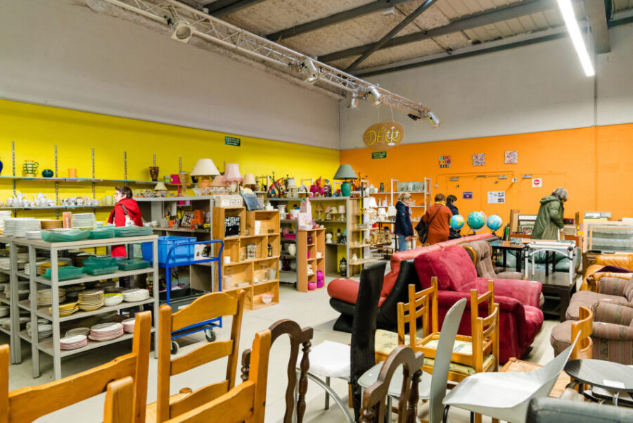 http://531271-boutique%20du%20Comptoir%20du%20reemploi-2019-12-19