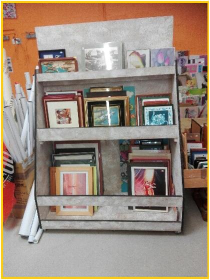 http://cadres%20meuble