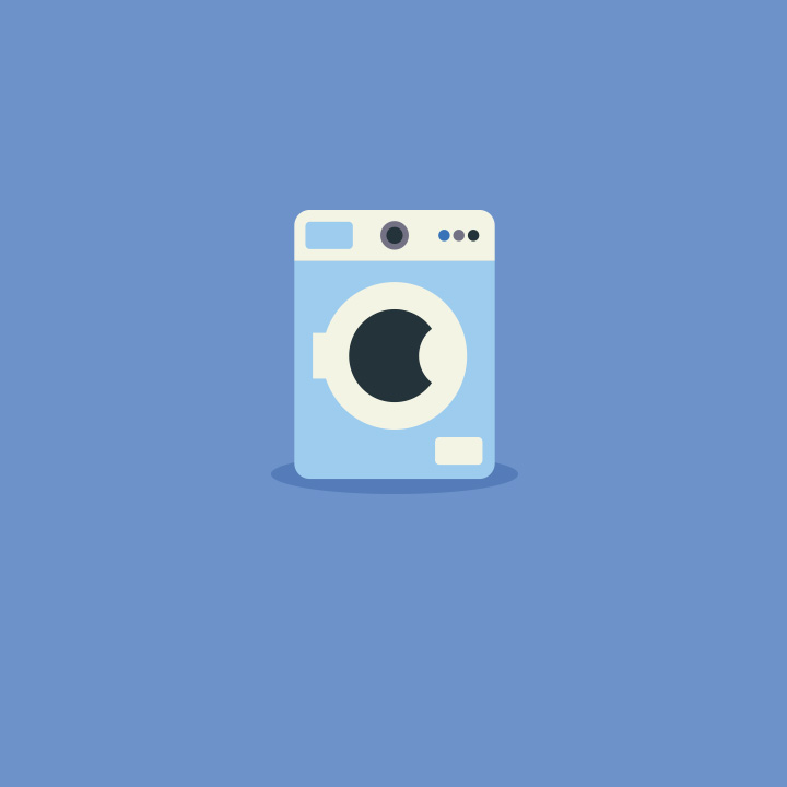 http://produit_electromenager@x2
