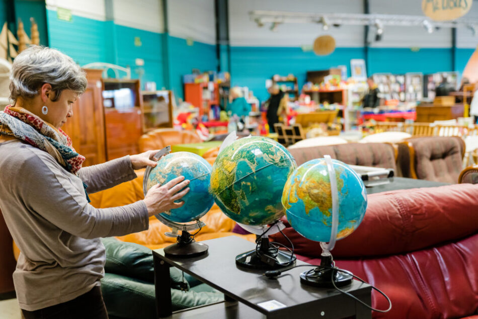 http://531255-boutique-du-Comptoir-du-reemploi-2019-12-19