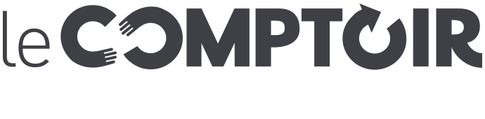Le Comptoir du Réemploi