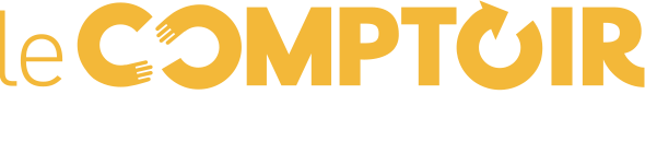 http://logo-comptoir-du-reemploi_footer@x2