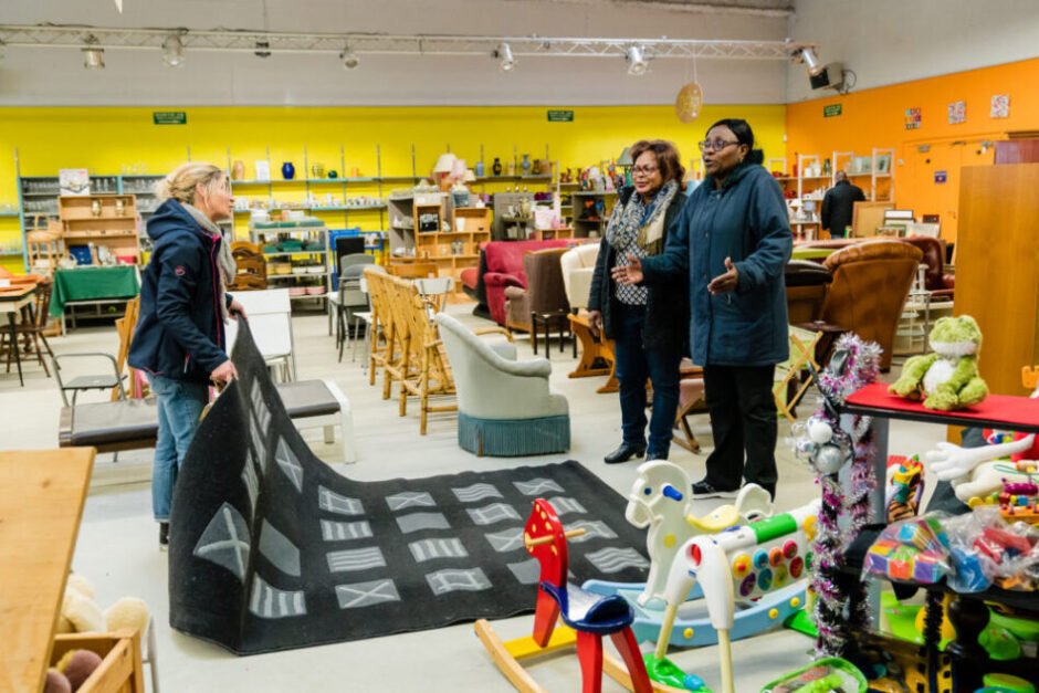 http://531268-boutique%20du%20Comptoir%20du%20reemploi-2019-12-19