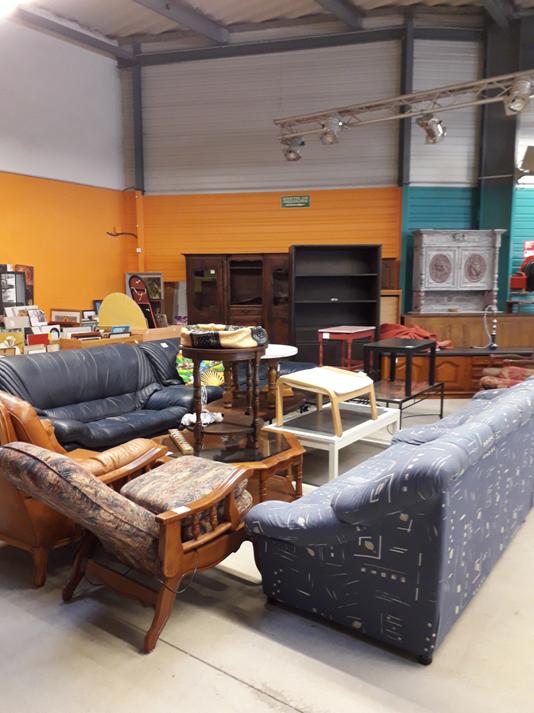 http://MEUBLES%20MAGASIN